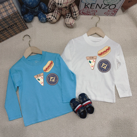 Fendi sz66-170 69